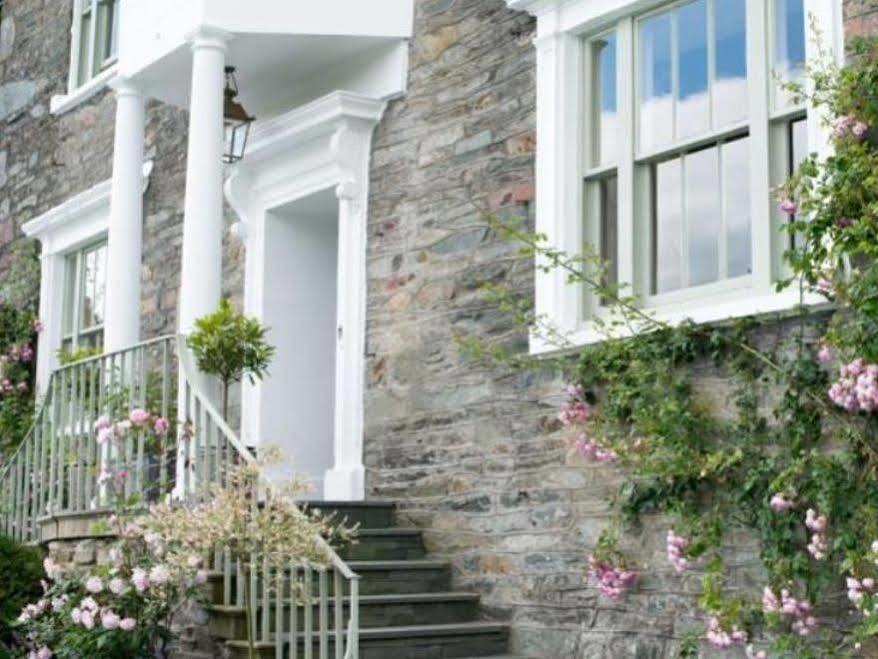 Eltermere Inn Elterwater Exterior photo